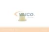 VAICO V20-3403 Grommet